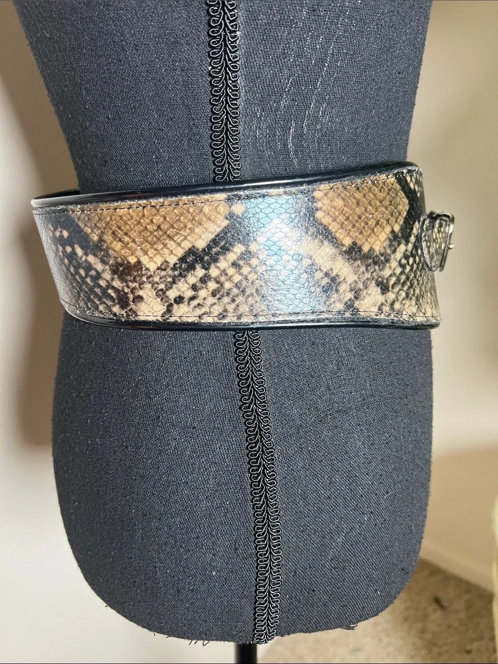 Express women’s vintage